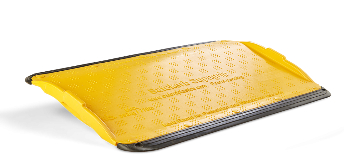 SupaGrip-Ramp-1_small (1).png